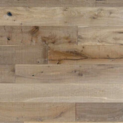 Elka Rural Sawn Oak Engineered Hardwood Flooring (2.812m2)