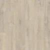 Quick Step Balance Click Velvet Oak Beige Classic Livyn Vinyl Flooring (2.105m2)