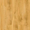 Quick Step Balance Click Plus Oak Natural Classic Livyn Vinyl Flooring (2.105m2)