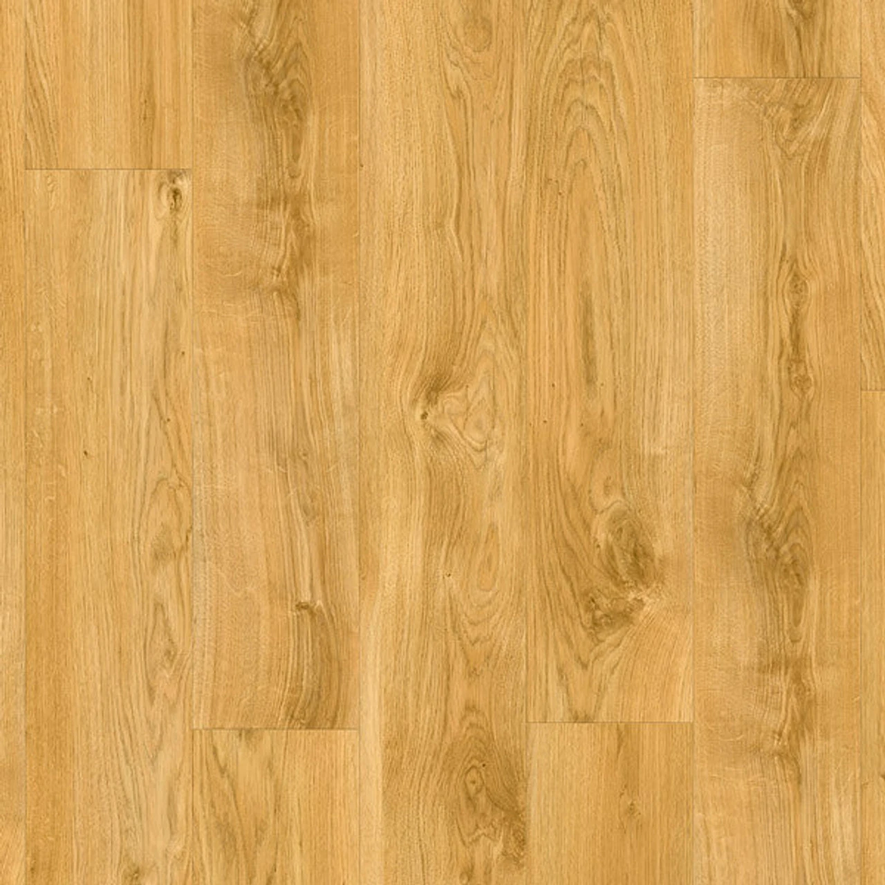 Quick Step Balance Click Plus Oak Natural Classic Livyn Vinyl Flooring (2.105m2) 1 Quick Step Balance Click Plus Oak Natural Classic Livyn Vinyl Flooring (2.105m2)