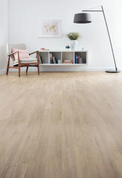 Karndean Lampione Palio LooseLay PVC Flooring 1050 X 250 X 4.5mm (3.15m2 Pack) 14 Karndean Lampione Palio LooseLay PVC Flooring 1050 X 250 X 4.5mm (3.15m2 Pack) -Deals Floorboards Store t.tlx UpUQ4P5.tUQARzbz0U.UdI3UV. 57917.1699923458