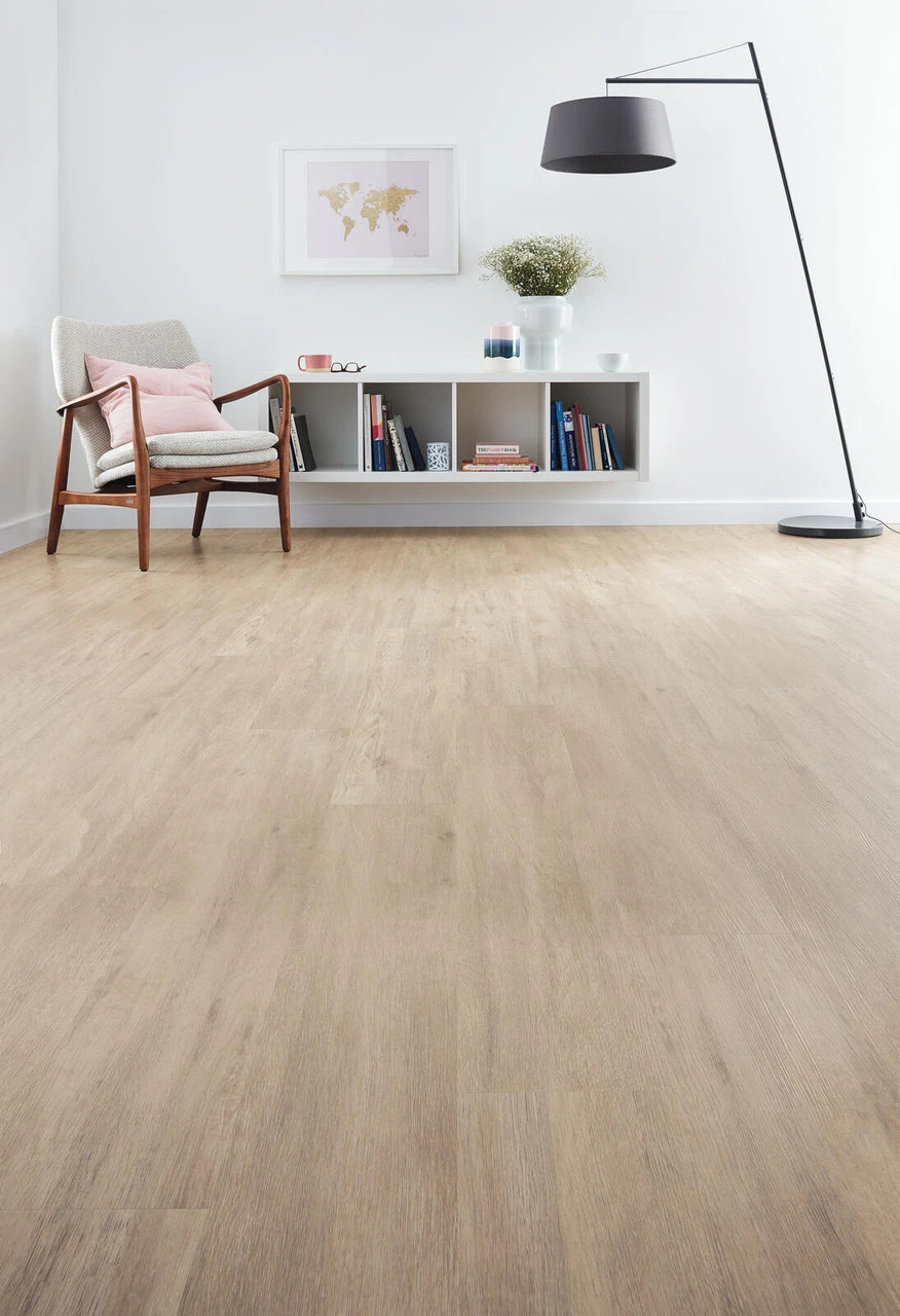 Karndean Lampione Palio LooseLay PVC Flooring 1050 X 250 X 4.5mm (3.15m2 Pack) 4 Karndean Lampione Palio LooseLay PVC Flooring 1050 X 250 X 4.5mm (3.15m2 Pack) - Image 4