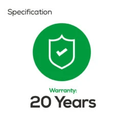 Karndean Capri Palio LooseLay PVC Flooring 500 X 610 X 4.5mm (3.05m2 Pack) -Deals Floorboards Store t.tlx UpUQ4P5.tUQAWE1.RU .UdI3UV. 64452.1699923456