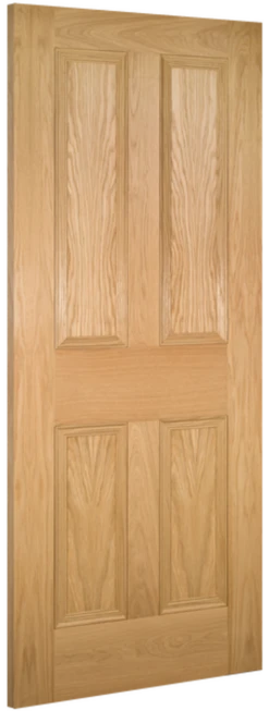 Deanta Kingston Oak Fire Door -Deals Floorboards Store t.tlx UpUQ4P5.tUQAq6XhXU.UdI3UV. 84546.1700736350