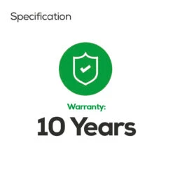 XL Verona Internal Oak Door -Deals Floorboards Store t.tlx UpUQ4P5.tUQNzJQ4eU.UuI3UV. 00969.1700661078