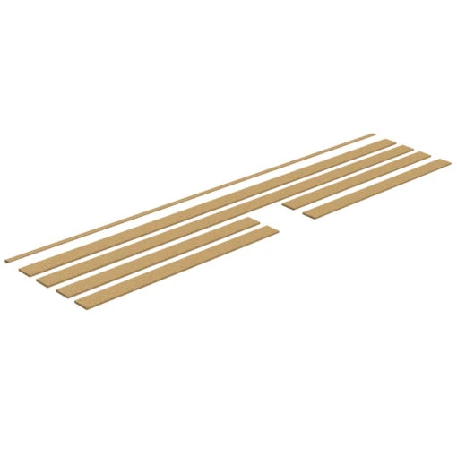 Cheshire Mouldings Modern Shaker Wall Panel Kit MDF 1000 X 2000mm (WPKT2) -Deals Floorboards Store t.tlx VzVqon .gVqEFcJCsV.VhRXV3 . 80733.1699541733