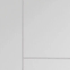 XL Palermo Internal White Primed Door -Deals Floorboards Store t.tlx VzVqon .gVqwul0BYV.VhRXV3 . 60101.1700659000