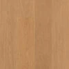 Quick Step Natural Varnished Oak Incizo Perspective Profile 2150mm