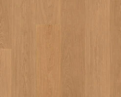 Quick Step Natural Varnished Oak Incizo Largo Profile 2150mm
