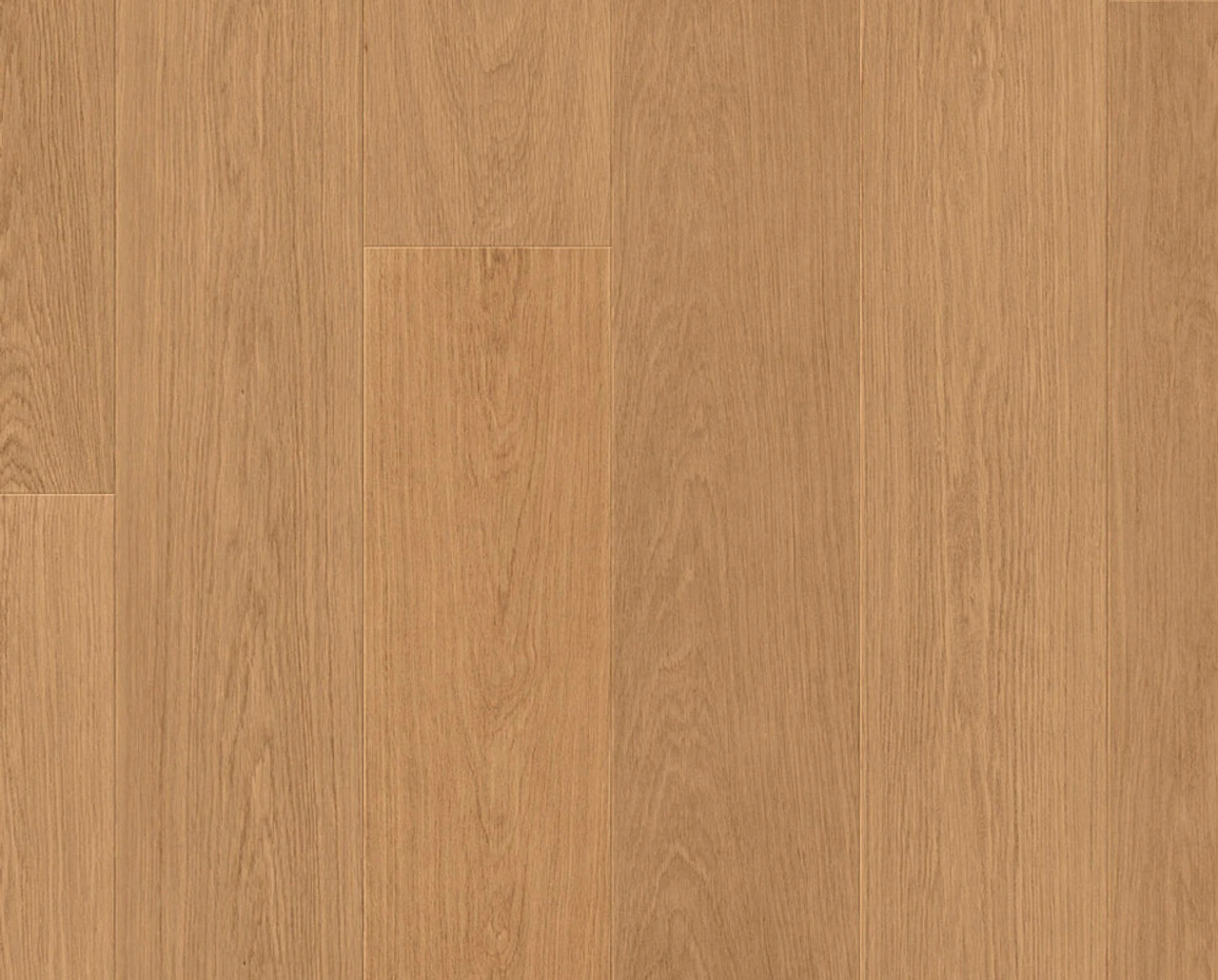Quick Step Natural Varnished Oak Incizo Largo Profile 2150mm 1 Quick Step Natural Varnished Oak Incizo Largo Profile 2150mm