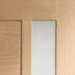 XL Modena External Obscure Double Glazed Door 1981 X 838 X 44mm (33 Inch) -Deals Floorboards Store t.tlx WMWFkLa.SWFKLte7MW.WM01Wx. 05447.1652779912