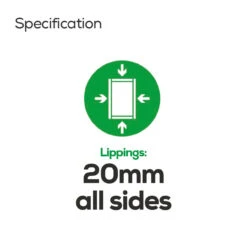 XL Palermo Original Pre-Finished Internal Oak Door -Deals Floorboards Store t.tlx WMWFkLa.SWFMGDAvKW.W3s1Wx. 59630.1700658926