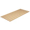 Cheshire Mouldings Tall Wall Panel Kit MDF 1200 X 1200mm (WPKT4)