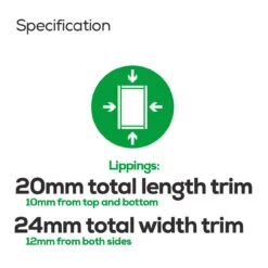 JB Kind Ivory Fully Finished Laminate Door -Deals Floorboards Store t.tlx WMWFkLa.SWFXOQlHuW.W0s1Wx. 62016.1700656560