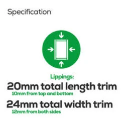 JB Kind Snowdon Oak Door -Deals Floorboards Store t.tlx WMWFkLa.SWFXOQlHuW.WM01Wx. 34756.1671071109