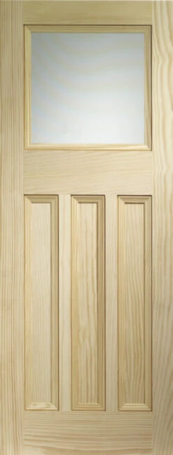 XL Vine DX Internal Clear Pine Door With Obscure Glass 1981 X 762 X 35mm (30 Inch) -Deals Floorboards Store t.tlx XnXoqzN.vXodqwphDX.XRhVXU. 42822.1687503047