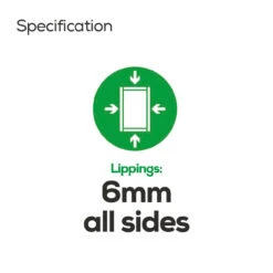 XL Monza Internal Oak Door With Obscure Glass -Deals Floorboards Store t.tlx XnXoqzN.vXoepj.ltX .XlhVXU. 26388.1700663207