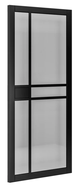 Deanta Dalston Fully Finished Black Tinted Glazed Door -Deals Floorboards Store t.tlx XnXoqzN.vXom5NCouX.XRhVXU.Xobf8XxFeW 32464.1700734273