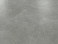 Karndean Nisida Palio LooseLay PVC Flooring 500 X 610 X 4.5mm (3.05m2 Pack) -Deals Floorboards Store t.tlx XnXoqzN.vXomIQ BKX.XRhVXU. 59797.1699923456