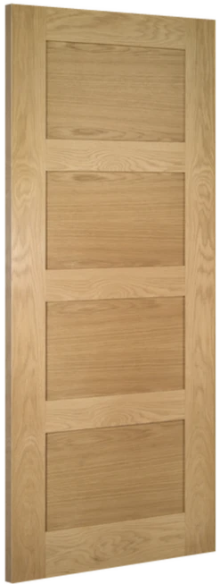 Deanta Coventry Fully Finished Oak Fire Door -Deals Floorboards Store t.tlx XnXoqzN.vXomQH01SX.XRhVXU. 26057.1700735538