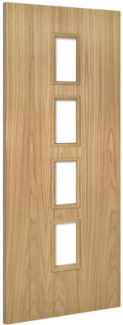 Deanta Galway Oak Glazed Door -Deals Floorboards Store t.tlx XnXoqzN.vXomQH8woX.XRhVXU.Xobf8Xo5 97229.1700735219