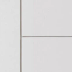 JB Kind Tigris Fully Finished White Door -Deals Floorboards Store t.tlx XnXoqzN.vXomqhg BX.XnRVXU. 85023.1671070920