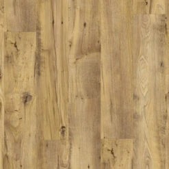Quick Step Balance Click Plus Vintage Chestnut Natural Livyn Vinyl Flooring (2.105m2)