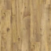 Quick Step Balance Glue Plus Vintage Chestnut Natural Livyn Vinyl Flooring (3.655m2)