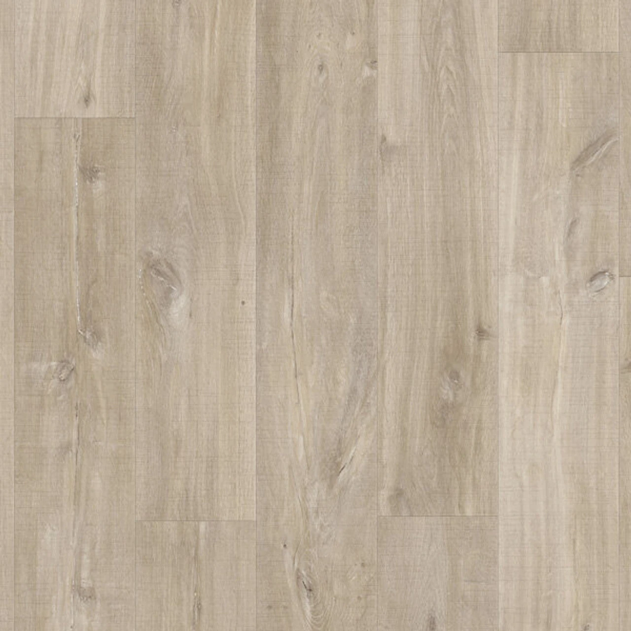 Quick Step Balance Glue Plus Canyon Oak Light Brown Saw Cuts Livyn Vinyl Flooring (3.655m2) 1 Quick Step Balance Glue Plus Canyon Oak Light Brown Saw Cuts Livyn Vinyl Flooring (3.655m2)