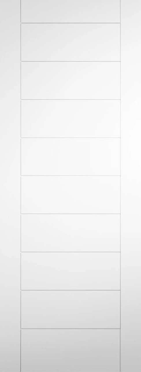 XL Tricoya Modena External 1981 X 838 X 44mm (33'') 1 XL Tricoya Modena External 1981 X 838 X 44mm (33'')