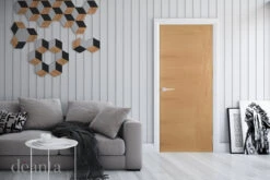 Deanta Cadiz Fully Finished Oak Fire Door -Deals Floorboards Store t.tlx YEYZbaK.DYZ3M9wr3Y.YG6TYF.YZrm1Y7ku8 32532.1700736672