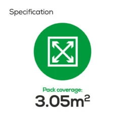 Karndean Tino Palio LooseLay PVC Flooring 500 X 610 X 4.5mm (3.05m2 Pack) 17 Karndean Tino Palio LooseLay PVC Flooring 500 X 610 X 4.5mm (3.05m2 Pack) -Deals Floorboards Store t.tlx YEYZbaK.DYZ3NiskXY.YG6TYF. 29579.1699923457