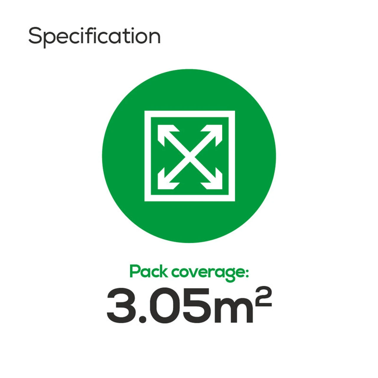 Karndean Tino Palio LooseLay PVC Flooring 500 X 610 X 4.5mm (3.05m2 Pack) 8 Karndean Tino Palio LooseLay PVC Flooring 500 X 610 X 4.5mm (3.05m2 Pack) - Image 8