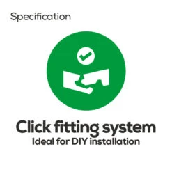 Elka Luxury Vinyl Flooing Storm Stone 1300 X 320 X 4.2mm (2.080 M2) -Deals Floorboards Store t.tlx YEYZbaK.DYZ8CBe9oY.YG6TYF. 58022.1699923230