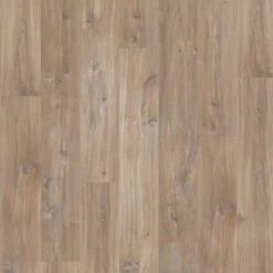 Quick Step Balance Click Plus Canyon Oak Brown Classic Livyn Vinyl Flooring (2.105m2)