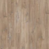 Quick Step Balance Glue Plus Canyon Oak Brown Livyn Vinyl Flooring (3.655m2)
