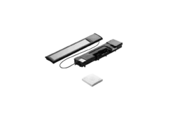 Velux KSX 100K WW Solar Conversion Upgrade Kit For Centre Pivot Roof Windows