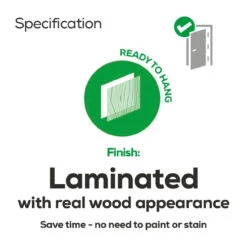 XL Umber Grey Laminate Forli Door -Deals Floorboards Store t.tlx J A7lc.h A9yBrio . aDr w. 77044.1700660444