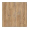 Karndean Montieri Palio Core LVT Flooring 1220 X 179 X 6.5mm (2.184m2 Pack)