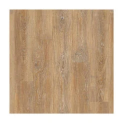 Karndean Montieri Palio Core LVT Flooring 1220 X 179 X 6.5mm (2.184m2 Pack)