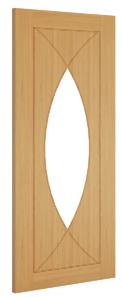 Deanta Amalfi Fully Finished Oak Glazed Door 9 Deanta Amalfi Fully Finished Oak Glazed Door -Deals Floorboards Store t.tlx J A7lc.h AL2evW8 . xDr w. 78673.1700734769