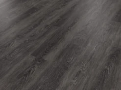Karndean Lucca Palio Core LVT Flooring 1220 X 179 X 6.5mm (2.184m2 Pack) -Deals Floorboards Store t.tlx J A7lc.h ALWyBYE . xDr w. 81147.1699923461