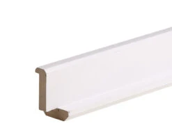 XL Pair Maker Door White 1997 X 54 X 36mm -Deals Floorboards Store t.tlx ajas0Hg.basUHVbFfa.aXVEaf. 67495.1699922217