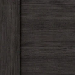 JB Kind Alabama Cinza Fully Finished Laminate Door -Deals Floorboards Store t.tlx ajas0Hg.basp0U4Qha.ajXEaf. 68344.1671070709