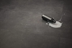 Karndean Vulcano Palio LooseLay PVC Flooring 500 X 610 X 4.5mm (3.05m2 Pack) -Deals Floorboards Store t.tlx ajas0Hg.basp3B2zxa.aXVEaf. 26535.1687585560