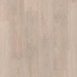Quick Step Classic Bleached White Oak Laminate Flooring (1.596m2)