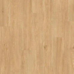 Quick Step Silk Oak Warm Natural Livyn Skirting 2000mm