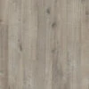 Quick Step Cotton Oak Grey With Saw Cuts Livyn Skirting 2000mm