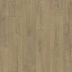 Quick Step Balance Click Plus Velvet Oak Sand Classic Livyn Vinyl Flooring (2.105m2)