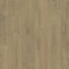 Quick Step Balance Click Velvet Oak Sand Classic Livyn Vinyl Flooring (2.105m2)